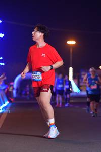 BIB: 9988
                            <button type="button" onclick="openModal(21542556)" class="btn btn-primary btn-sm float-right btn-popup" data-toggle="modal" data-target=".modal-high-quality">
                        <i class="fas fa-shopping-cart"></i> Add to Cart
                    </button>
                                            <button type="button" onclick="isThisMe(21542556, true)" class="btn btn-success btn-sm float-right btn-popup btn-isme hidden" data-toggle="tooltip" data-placement="bottom" title="นี่คือรูปของคุณใช่ไหม คลิกที่นี่เพื่อเอาเข้าอัลบั้ม">
                        <i class="fas fa-plus"></i> Add to album
                    </button>
                    <button type="button" onclick="isThisMe(21542556, false)" class="btn btn-warning btn-sm float-right btn-popup btn-isnotme hidden">
                        <i class="fas fa-ban"></i> Remove from album
                    </button>